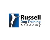 https://www.logocontest.com/public/logoimage/1569367339Russell Dog Training Academy.jpg